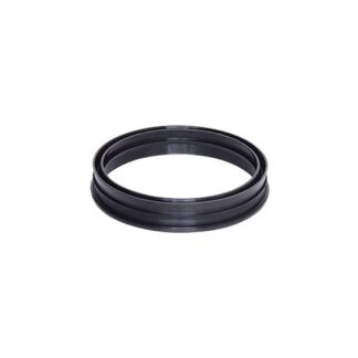 DEPO SAMANDIRA CONTASI AUDI 80 90 100 A2 A3 A4 A6 CADDY BORA GOLF IV / V / VI LT35 LUPO PASSAT POLO SHAR