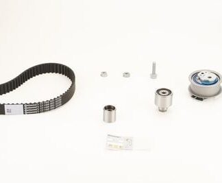 Skoda Yedek Parça Scala Triger Seti Continental Ctam CT1168K3-04L198119D