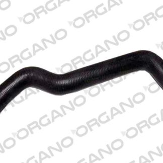 RADYATOR UST HORTUMU LINEA 1,4 16V 07>