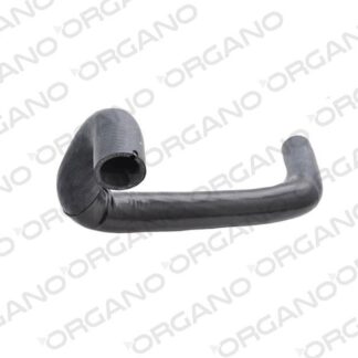 RADYATOR ALT HORTUMU FIAT LINEA 1.6 MJET 15>