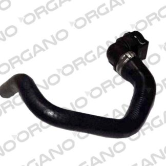 KALORIFER HORTUMU FIAT LINEA 1.6 MJT