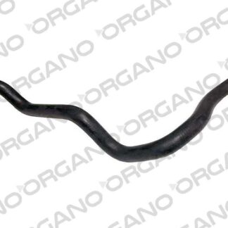 GENLESME SISESI HORTUMU FIAT LINEA 1.6 MJET 07>