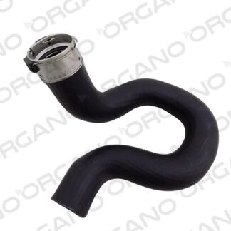 TURBO HORTUMU FIAT EGEA 1.6 / 500 L 1.6 MJET