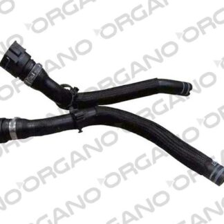 SU HORTUMU FIAT EGEA 1.4 15>