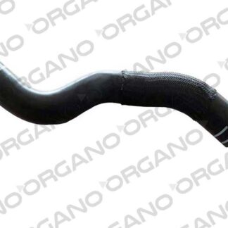 RADYATOR UST HORTUMU FIAT EGEA 1.6 MULTIJET