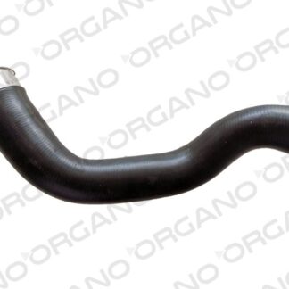 TURBO HORTUM FIAT EGEA 1,3 MJET 15>