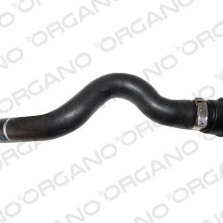 KALORYFER HORTUMU EGEA 1,3 MULTIJET