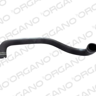 HAVA FILTRE HORTUMU FIAT EGEA 1,4 / 500 L 1,4