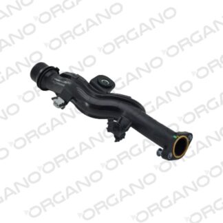 INTERCOOLER BORUSU ( ADBLUE OLAN MODELLER ICIN ) EGEA 1.3 MULTIJET 20>