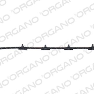 ENJEKTOR GERI DONUS HORTUMU OPEL / FIAT / LANCIA 500 1.3 MJTD – 500L 1.3 MJTD – DOBLO I 1.3 MJTD-1.3 JTD 16V – FIORINO 1.3 MJTD – IDEA 1.3 MJTD