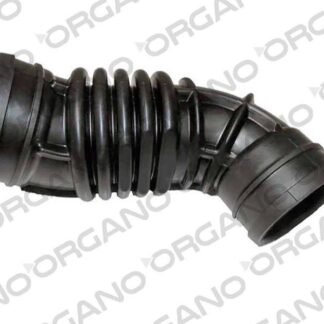 HAVA FILTRE HORTUMU FIAT EGEA 1.3 MULTIJET / 1.6 MULTIJET EURO VI