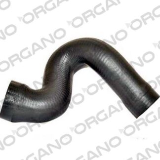 TURBO HORTUMU PASSAT AUDI A4 / A4Q A6 / A6Q AEB ANB APU 95>05