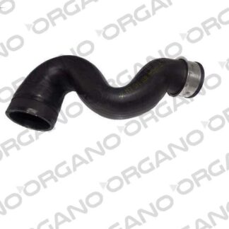 TURBO HORTUMU AUDI A4 A6 1,9TDI (101 116 130PS) AWX AVF 01>05 BKE BRB 01>08