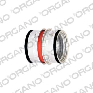 TURBO HORTUMU SILIKON A3 GOLF BORA LEON TOLEDO OCTAVIA (SILIKON)