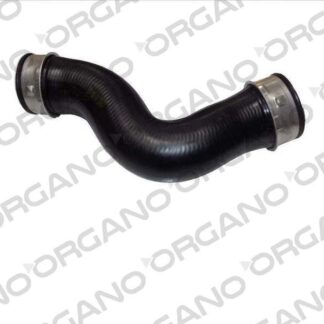 TURBO HORTUMU GOLV VI 08>13 YETI 14>18 ALTEA 07>15 A3 OCTAVIA LEON 04>13 1.8 2.0TSI CBFA CCTA
