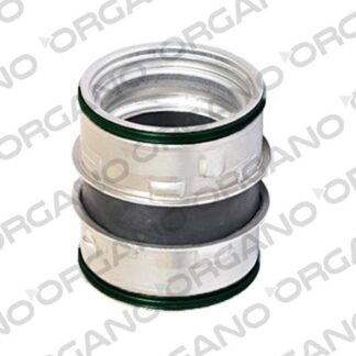 TURBO HORTUMU GOLF IV BORA TOLEDO LEON A3 OCTAVIA 1,9TDI 02>