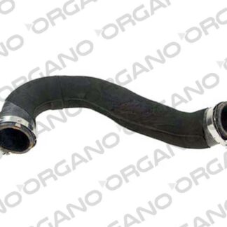 TURBO HORTUMU AUDI Q5 09>