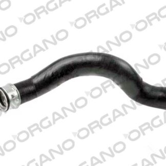TURBO HORTUMU AUDI A6 2,0 TDI 05>08