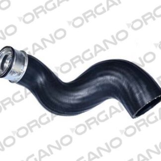 TURBO HORTUMU A4 1,9TDI / 2,0TDI 05>09