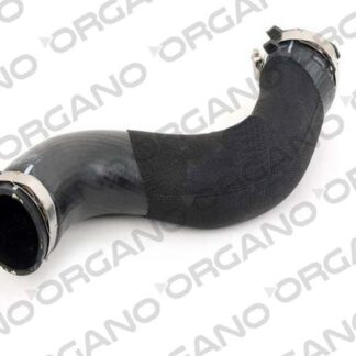 TURBO HORTUMU AUDI A4 A5 1,8 2,0 TDI 08>13