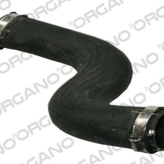 TURBO HORTUMU AUDI A4 A5 2,0 TDI 08>13
