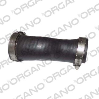 TURBO HORTUMU AUDI A6 2,7 TDI 3,0 TDI 05>11
