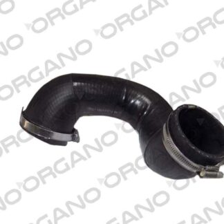TURBO HORTUMU A6 2,7TDI 3,0TDI 05 12