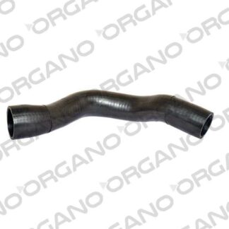 TURBO HORTUMU AUDI A6 2,7 TDI 3,0 TDI 05>11
