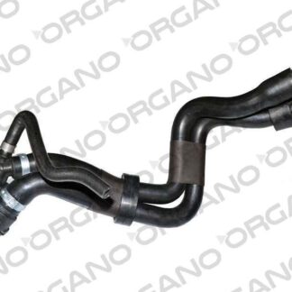 KALORIFER HORTUMU AUDI A3 1,6 SEAT LEON 1,6 OCTAVIA 1,6 GOLF IV BORA 1,6 00>06