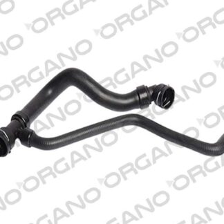 RADYATOR ALT HORTUMU AUDI A4 PASSAT 1,6 95>00
