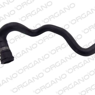 KALORIFER HORTUMU AUDI A4 SEAT EXEO 1,8 2,0 03>09