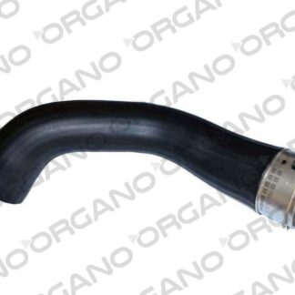 TURBO HORTUMU CLIO IV 1,5 DCI