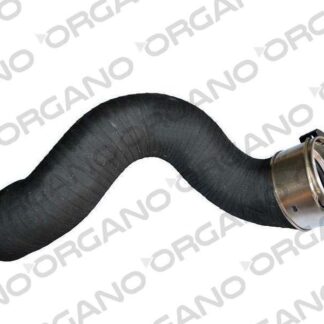 TURBO HORTUMU (SILIKON) CLIO IV 1,5 DCI