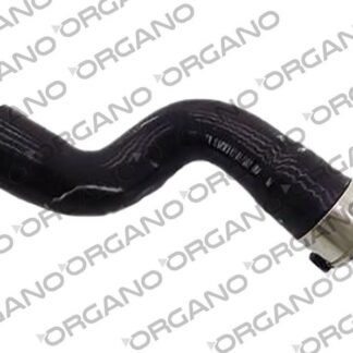 TURBO HORTUMU BUYUK PLASTIK PARCA HARIC DACIA LOGAN II / SANDERO II / DOKKER / LODGY / DUSTER 1.5 DC
