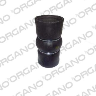 TURBO HORTUMU (SILIKON) CLIO IV 1,5 DCI