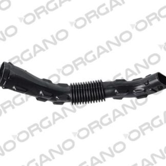 HAVA FILTRE BORUSU RENAULT DACIA LOGAN 1,5 DCI