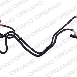 MAZOT FILTRE DONUS BORUSU DACIA LOGAN DACIA SANDERO 1.5 dCI K9K 04>12