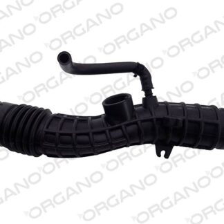 HAVA FILTRE HORTUMU RENAULT CLIO IV CAPTUR DACIA DUSTER LODGY DOKKER
