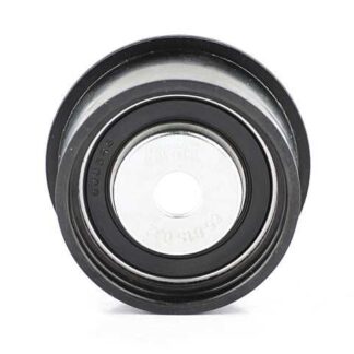 BSG 65-615-032 ASTRA G-H X20XEV-Z20LET EKSANTRİK GERGİ RULMANI