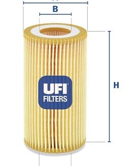 YAG FILTRESI W202-203-204-209-210-211-638-639-901-903-906 M611-646 97-