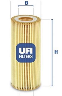 YAG FILTRESI E46-E87-E90-E91-E60-E61-E65- X3 E83 M47N-M47N2 01-11