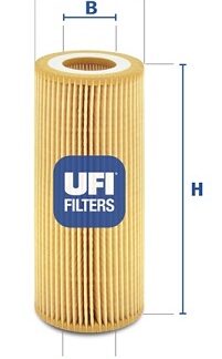 YAG FILTRESI E46-E90-E91-E92-E93-E60-E61-E63-E64-E65-E66-X3 E83-X5 E53-X5 E70-X6 E71 M57-M57N 04-16