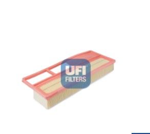 HAVA FILTRESI FIAT 500 ALBEA 03> LINEA DOBLO 04> FIORINO 08> IDEA PANDA 03> PUNTO II OPEL COMBO FORD KA 1.3 JTD 1.3 CDTI