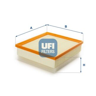 HAVA FILTRESI F20-F21-F22-F23-F30-F31-4F32-F33-F36 Gran Coupe 10-18
