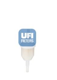 BENZIN FILTRESI UNIVERSAL TIP TUM ARACLAR ICIN BENZIN FILTRESI BMW M10 P309 P205 P405 P106 P607 AX BX C15 C25 XM ZX 1,1 / 1,4 / 1,6 1,9 (KARBIRATORLU) ACCORD 1,6 76>86 / MAZDA 323 81>86 / SUBARU / ISUZU (SEFFAF) INCE TIP
