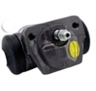 MET 04-0604 MONDEO BM FREN SİLİNDİRİ ARKA (22.20)