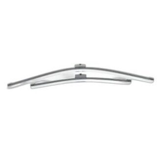 BSG 30-992-010 FOCUS BM SİLECEK SÜPÜRGESİ ÖN TAKIM