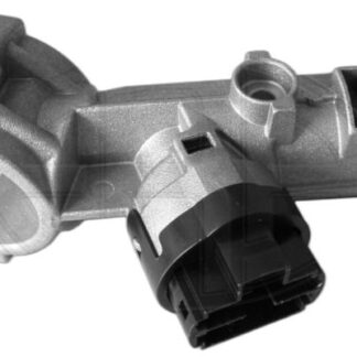 ERA 660115 JUMPER-3 / BOXER-3 /DUCATO 2.2 HDI KONTAK