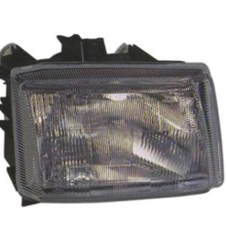 DPO 441-1127L-LD-E POLO CLASSİC-CADDY BM FAR SOL 085818