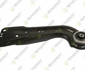 Skoda Yedek Parça Superb Salıncak Arka Sol Teknorot V-676-3Q0505223